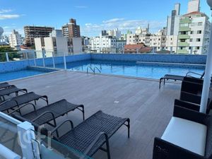 Image 35 - 855901