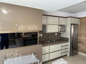 Image 42 - 855901