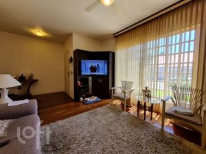 Image 4 - 855906