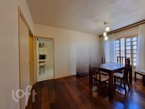 Image 7 - 855906