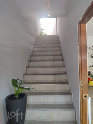 Image 9 - 855913