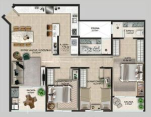 Image 19 - 855914