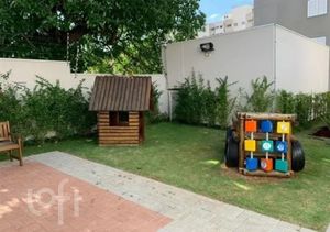 Image 7 - 855915