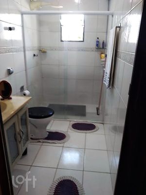 Image 8 - 855917