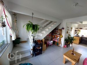 Image 11 - 855926