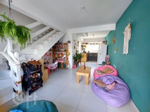 Image 12 - 855926