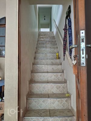 Image 33 - 855934