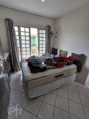 Image 16 - 855934