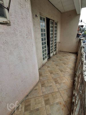 Image 19 - 855934
