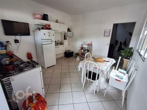 Image 4 - 855934