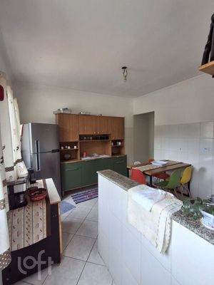Image 22 - 855934