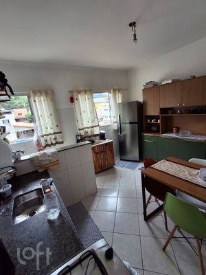 Image 9 - 855934