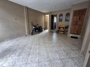 Image 35 - 855934
