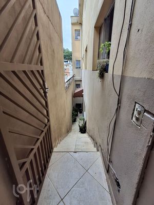 Image 32 - 855934
