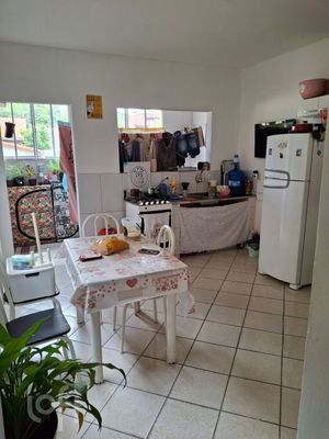 Image 2 - 855934