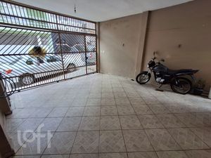 Image 36 - 855934