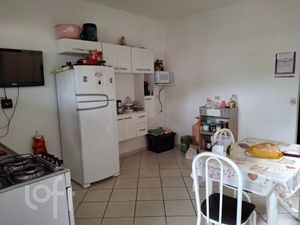 Image 3 - 855934
