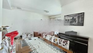 Image 3 - 855938