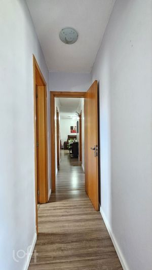 Image 13 - 855938