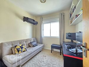 Image 8 - 855938