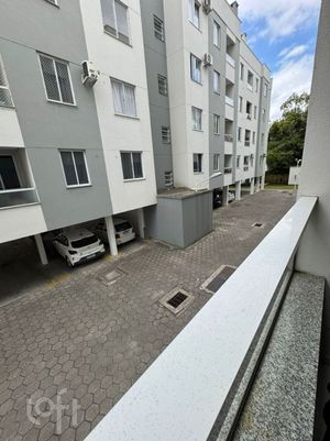 Image 34 - 855954