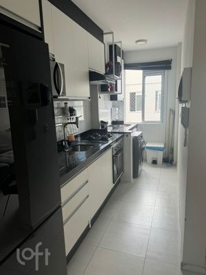 Image 21 - 855954