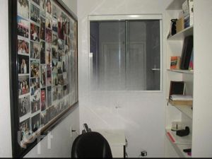 Image 3 - 855955
