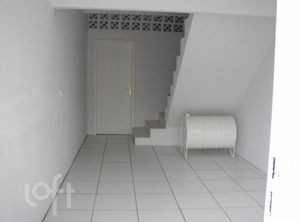 Image 11 - 855955