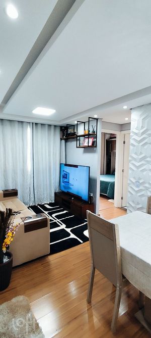Image 3 - 855961