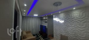 Image 1 - 855961