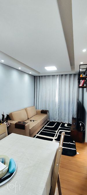 Image 19 - 855961