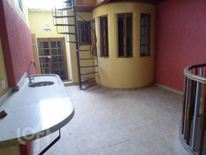 Image 12 - 855962