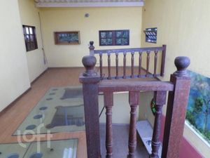 Image 14 - 855962