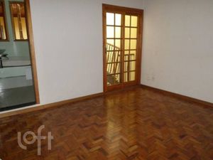 Image 7 - 855962