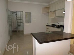 Image 3 - 855962