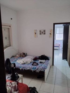 Image 2 - 855963