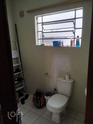 Image 4 - 855963