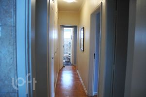 Image 3 - 855966