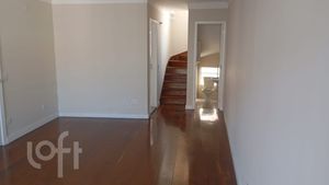 Image 8 - 855968