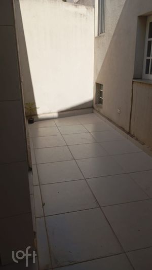 Image 20 - 855968