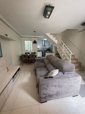 Image 12 - 855973
