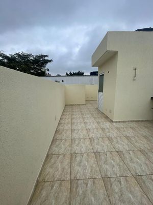 Image 8 - 855973