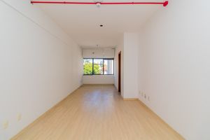 Image 3 - 855977