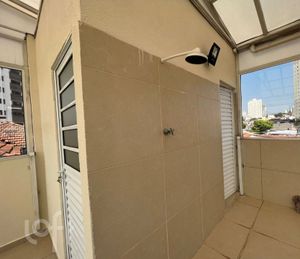 Image 17 - 855978