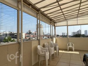 Image 15 - 855978