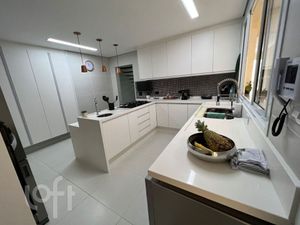 Image 23 - 855978