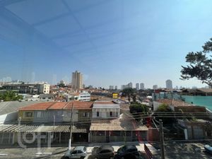 Image 20 - 855978