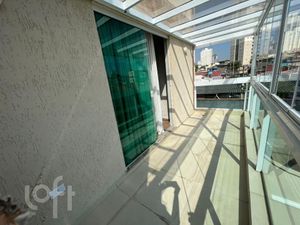 Image 7 - 855978
