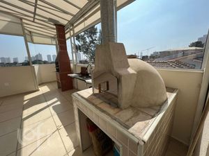 Image 22 - 855978