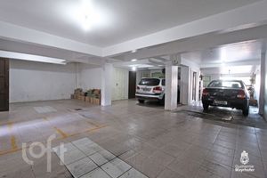 Image 36 - 856003